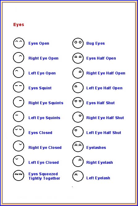 signwriting-read-write-type-sign-languages